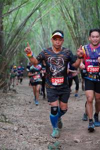 BIB: 2937, 2935
                            <button type="button" onclick="openModal(4125408)" class="btn btn-primary btn-sm float-right btn-popup" data-toggle="modal" data-target=".modal-high-quality">
                        <i class="fas fa-shopping-cart"></i> Add to Cart
                    </button>
                                            <button type="button" onclick="isThisMe(4125408, true)" class="btn btn-success btn-sm float-right btn-popup btn-isme hidden" data-toggle="tooltip" data-placement="bottom" title="นี่คือรูปของคุณใช่ไหม คลิกที่นี่เพื่อเอาเข้าอัลบั้ม">
                        <i class="fas fa-plus"></i> Add to album
                    </button>
                    <button type="button" onclick="isThisMe(4125408, false)" class="btn btn-warning btn-sm float-right btn-popup btn-isnotme hidden">
                        <i class="fas fa-ban"></i> Remove from album
                    </button>